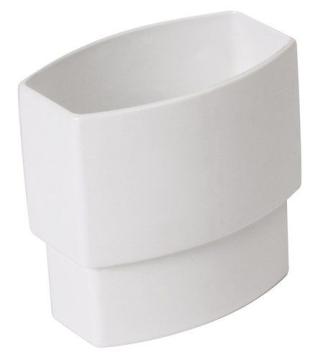 BPG33h0hhBca2l+WudohPtgnV4tfZ1ArNWD8mqmdDf5B3l1N8iqTj+qJAoDq_w+0.jpg