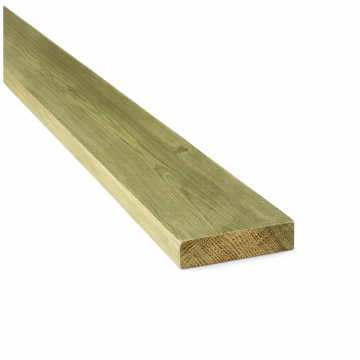Lame terrasse pin rouge vert 90x22.png