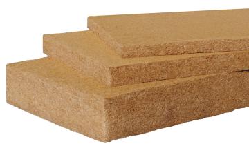 Isolant fibres de bois.jpg