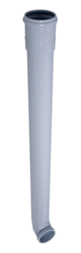 IVqdOX+3TCmCDQRI0ZdS8Vqs1zC4mBST9u8idnCXm6U=.jpg
