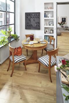 6376 laminate LD150 Detail 01.jpg