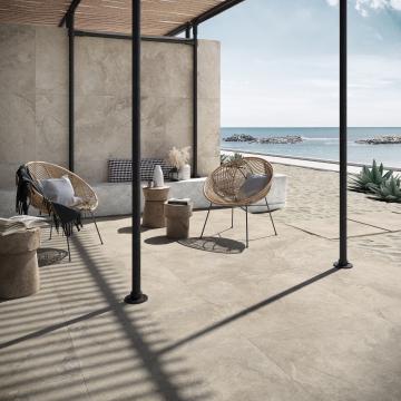 AST_STONE VALLEY_VILLA ON THE BEACH_SAND_ALTA_V3.jpg