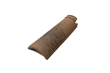Q16CS.png