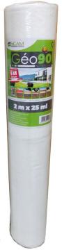 PHJ6X+qXKedCNUNQ0gUu1XS2By0kgjf8BHkDDZJeu9g=.jpg