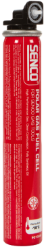 cartouche de gaz.png