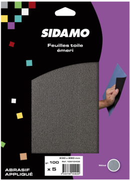 BPG33h0hhBca2l+WudohPi5Cd8XnePX5OKJ8QyfLrQM=.jpg