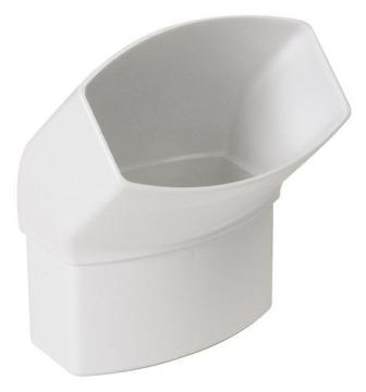BPG33h0hhBca2l+WudohPsiUhepacYfCjWlXvEahrRfn9TECPCr_4+tYgPXFSxhq.jpg