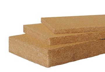 Isolant fibres de bois2 (2).jpg