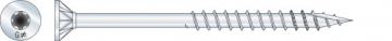 f-ttznfs-pt-prodill-ill-prod-ttznfs-screw-gbo-eu-eu-cn-default_big.jpg