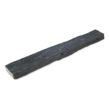 Piquet de schiste.jpg