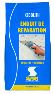 lDNUqNiDvNi0NlKlKk2x7LrUEQyRAv_zLLfZCGnxGCVq8fY50bVS6oswI1dQM7Hc.jpg