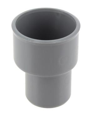 TI0LX8aLGyKTZXXOv77MhOggd9mv3e+PIODQc+sFecKhjYJMClAY_gJm3lVsxEs7.jpg