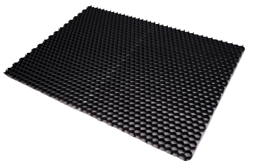 ALVEPLAC_double_gris_2021.png