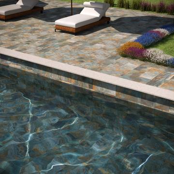 Ambi_StoneLab_jakarta_pool_particolare.jpg