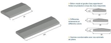 F13_Croquis_dessus_de_mur_2_pentes.jpg