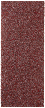 IVqdOX+3TCmCDQRI0ZdS8e3y3HkOrdrCssX0isol_nM=.jpg