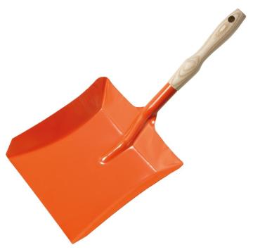 BPG33h0hhBca2l+WudohPvC1xqZizr3a7eJvjtEODynpDsYsMUiGOEB1lxcfcu1O.jpg