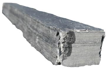 PIQUET DE SCHISTE BOUTS SCIES  (6).jpg