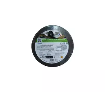 ESSENTIEL-BOIS-Bande-de-protection-lambourde-PICT-PS-1.webp