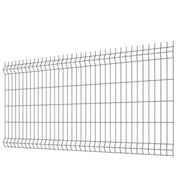 Panel Hercules gris.jpg