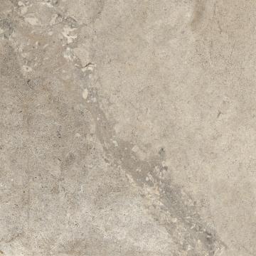 SABBIA_60X60_OUTDOOR.jpg
