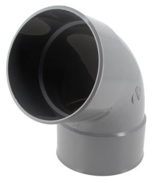 TI0LX8aLGyKTZXXOv77MhPh_1wC1pRO52VhQ+HNCk4BppRwbnqDZrLNf91GKZoNN.jpg
