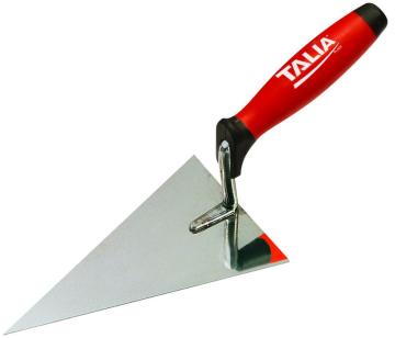 TI0LX8aLGyKTZXXOv77MhLy7SZYIXjJqBRf_3LSOgTY=.jpg