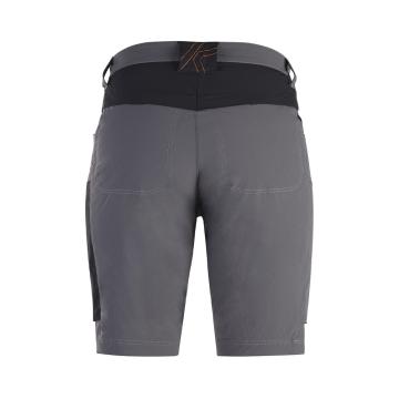60030_035_Tech_Short_Grey_Back.jpg