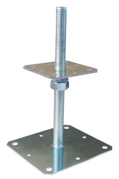 B67489_1.jpg
