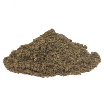 sable a maconner.jpg