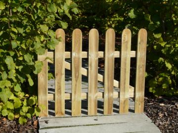 portillon fence eco S209_1.JPG