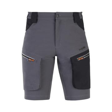 60030_035_Tech_Short_Grey_Front.jpg