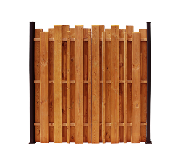 Vertika Eclipse Brun 4 Verso.png