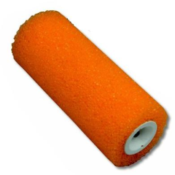 BPG33h0hhBca2l+WudohPvM4+oobCsvzMyZ1lX883oo=.JPG