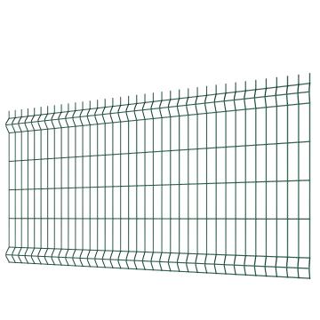 Panel Hercules verde.jpg