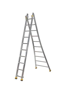 BPG33h0hhBca2l+WudohPsmJ3nWIAfll3LnOzmglTuaAxnosUB61FpTsA+kU2OAGheYUHm+LmSIkLtTOuLeBIw==.jpg