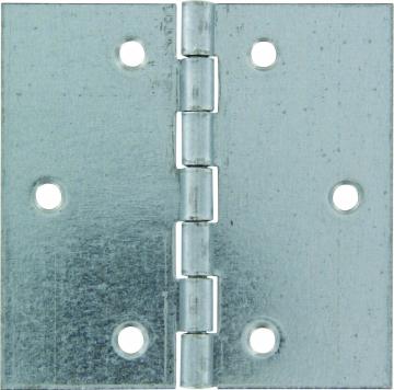 B15626_1.jpg