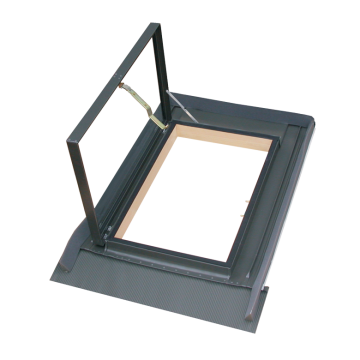 10568 LUMAX 470X730.png