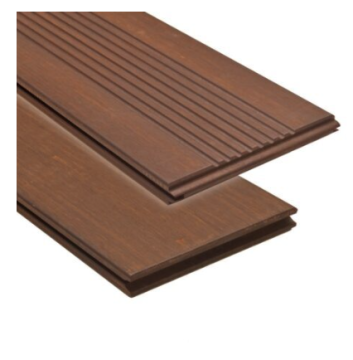 Capture d’écran 2026-03-31 à 09.12.15.png