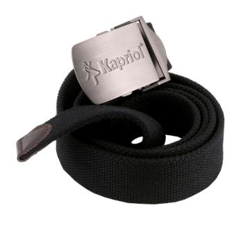 ceinture K BELT noire.jpeg