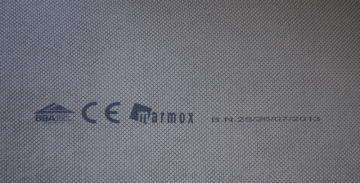 IVqdOX+3TCmCDQRI0ZdS8bp62qHuqrTCuNZBU7c4X8A=.JPG