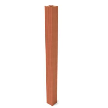 TI0LX8aLGyKTZXXOv77MhL6Uvg_uVp46BvHstptDJ4Y=.jpg