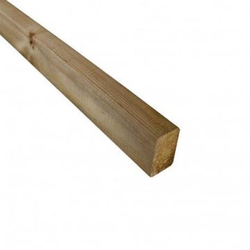 lambourde-en-pin-traitee-classe-4.jpg