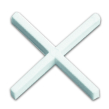 TI0LX8aLGyKTZXXOv77MhN5npwqcJdOcbtV_fHid3xQ=.jpg