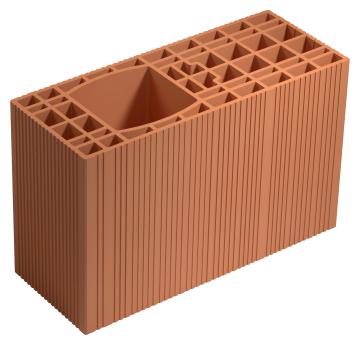 TERREAL-CAL61-V2-Calibric-Bloc-de-Tableau (1)-148439.jpg