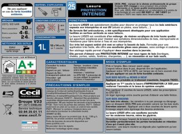 CDx14SWIdb4xPgR4d9B4o+SfsLrdbGGjvDEgkmhd0ojRtATcdru1sBgT1HdkGLeU.jpg
