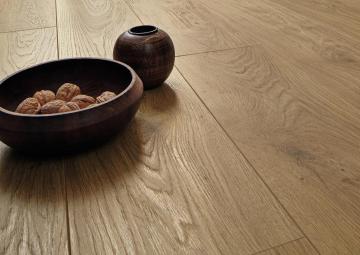 07149 laminate LD150 Detail 01.jpg