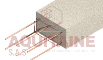 Semelles filantes fondation.png