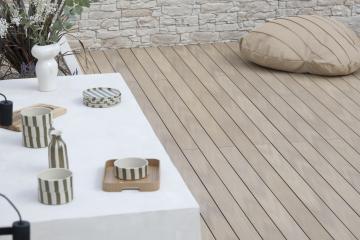 Silvadec_Nuances_Chêne_clair_D0373 (3).jpg