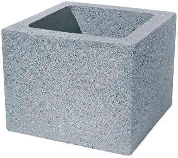 alkern_pilier-a-enduire.jpg